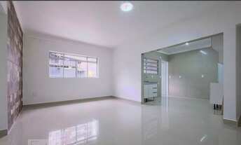 Imagem 1: Apartamento recém reformado em prédio pequeno e charmoso