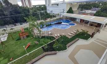 Imagem 2: Apartamento para venda possui 230 metros quadrados com 4 quartos