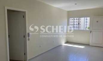 Imagem 3: APARTAMENTO PARA LOCAÇÃO JARDIM PRUDÊNCIA