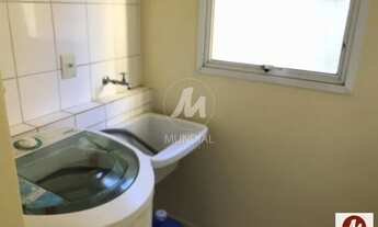 Imagem 4: Apartamento (tipo - padrao) 2 dormitórios/suite, cozinha planejada, portaria 24 horas, laz