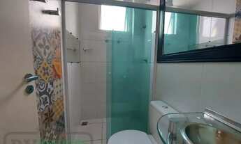 Imagem 3: PLL......RV4256 Localizado no bairro São Pedro, em rua tranquila, próximo de todo comércio