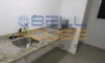 Imagem 6: SANTO ANDRÉ - Padrão - VILA ASSUNÇÃO