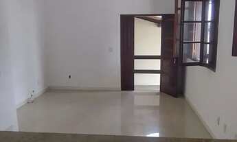 Imagem 5: Alugo casa linear 03 quartos. Praia Campista - Macaé