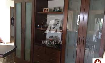 Imagem 5: Casa (sobrado na rua) 4 dormitórios/suite, cozinha planejada