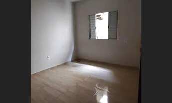 Imagem 6: Alugo 2 Cômodos Jd Jacira 600,00