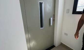 Imagem 5: Sala para alugar, 28 m² por R$ 1.250,00/mês - Loteamento Floresta - São José dos Campos/SP