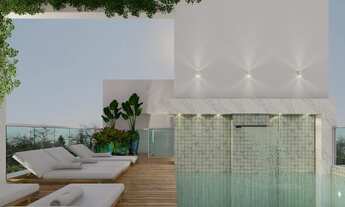 Imagem 3: OPORTUNIDADE ÚNICA PARA INVESTIDORES