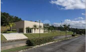 Imagem 2: Lote em Capitolio