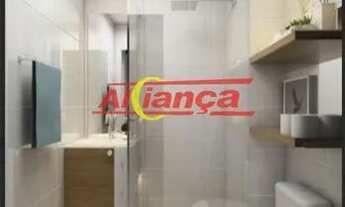 Imagem 7: Apartamento, Vila Nova Bonsucesso - Guarulhos