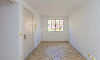 Imagem 3: Casa em Condomínio para aluguel, 2 quartos, 1 vaga, Jardim Itu Sabará - Porto Alegre/RS