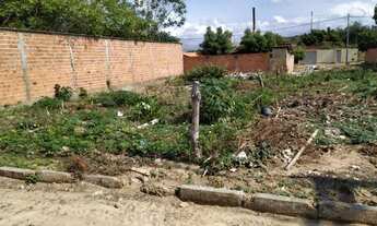 Imagem 3: Terreno Terreno / lote com venda por R$48.000