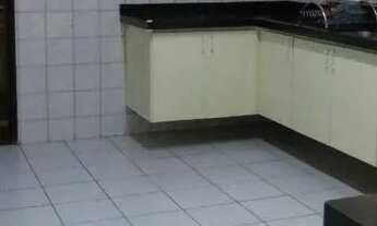 Imagem 3: Sobrado à venda, 248 m² por R$ 932.800,00 - Vila Lúcia - São Paulo/SP