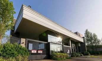 Imagem: CAXIAS DO SUL - Terreno Padrão - SÃO CIRO