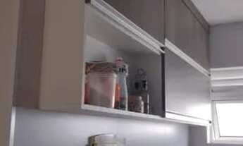 Imagem: Apartamento com Internet