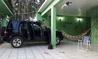 Imagem 2: 150 DIÁRIA . ALUGO CASA POR TEMPORADA EM MOSQUEIRO