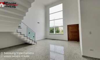 Imagem 2: Casa a venda em Peruibe, condomínio fechado em Peruibe, BOUGAINVILLEE IV