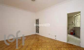 Imagem 2: Laranjeiras Apartamento com 3 dormitórios