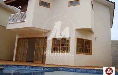 Imagem 3: Casa (sobrado em condominio) 3 dormitórios/suite, cozinha planejada, portaria 24hs, em con