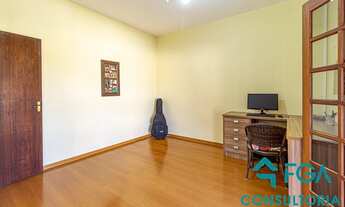 Imagem 6: Casa para Venda em Taubaté, Jardim das Nações, 3 dormitórios, 1 suíte, 2 banheiros, 2 vaga