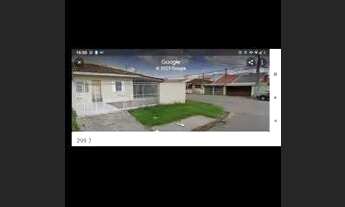 Imagem 2: Casa Uberaba 2 quartos com garagem 1.700