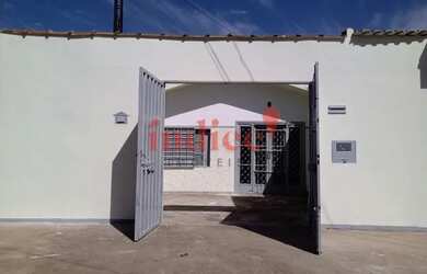 Imagem 3: Casas para aluguel 2 quartos 1 vaga Vila Mariana Ribeirão Preto