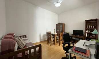 Imagem 5: 01 Dormitório Completo