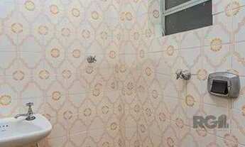 Imagem 4: Apartamento em Petrópolis