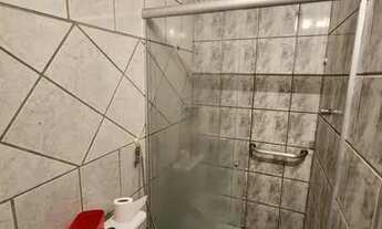 Imagem 5: Barracão c/ 2 quartos c/ 01 vaga garagem B. Oitis - Contagem - MG