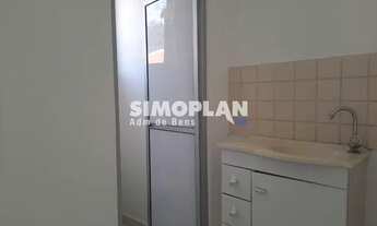 Imagem 6: Casa - Bosque - Campinas