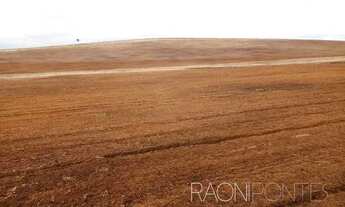 Imagem 6: Invista em uma fazenda de ILP com recursos hídricos abundantes em Darcinópolis - TO