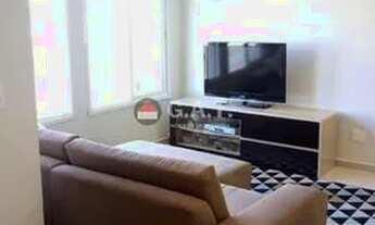 Imagem 3: CASA EM CONDOMÍNIO À VENDA NO RESIDENCIAL PARQUE ESPLANADA - SOROCABA/SP