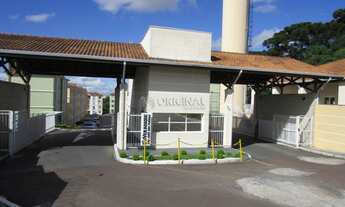 Imagem: Apartamento a venda