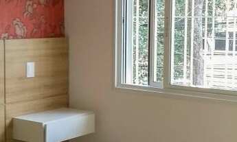 Imagem 7: Casa para aluguel e venda possui 180 metros quadrados com 3 quartos