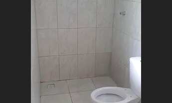 Imagem 2: Kitnet Independente no Eldorado, próximo ao Metro e Shoppings