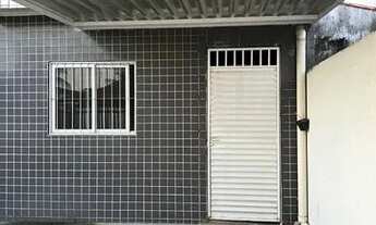 Imagem: Aluga-se apt