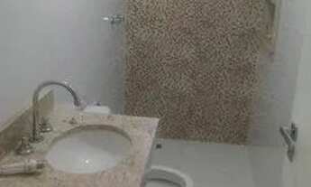 Imagem 5: Sobrado novo, localização ótima-Jardim América- SJC