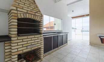 Imagem: Sobrado para venda com 280 metros quadrados