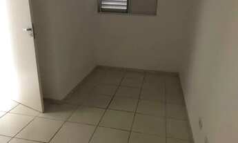 Imagem 5: Apartamento com 3 dormitórios para alugar, 59 m² por R$ 900,00/mês - Jardim Dona Regina