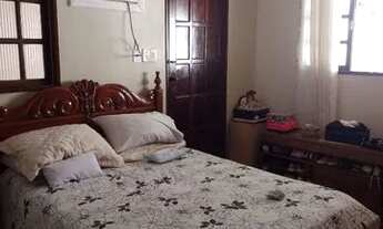 Imagem 2: Uma ótima casa para alugar com 3 quartos localizada em Goiabeiras, Vitória-ES