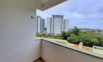 Imagem 4: Porto Alegre - Apartamento Padrão - Glória