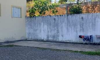 Imagem 3: Apartamento para com 2 quartos - Extensão Serramar - Rio das Ostras/RJ