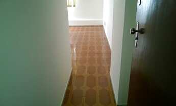 Imagem 3: Belo Horizonte - Apartamento Padrão - Prado