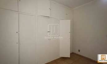 Imagem 7: Casa (térrea na rua) 3 dormitórios/suite, cozinha planejada