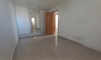 Imagem 4: Excelente Apart 3 Qtos 1 suíte, 75m², Visage Oeste, St. Oeste