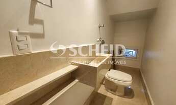 Imagem 15: Casa em Condominio à Venda no Alto da Boa Vista, R$ 3.200.000,00 - 245 m²