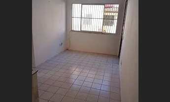 Imagem 2: Apartamento disponível