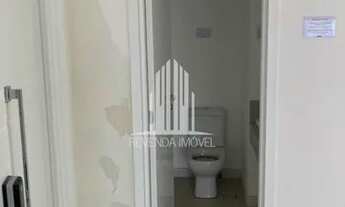 Imagem 4: Apartamento com 3 dormitórios sendo 3 suítes e 3 vagas de garagem, - Jardim - Santo André