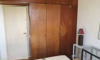 Imagem 4: Aluga-se quarto Quarto com aluguel por R$1.400 /mês