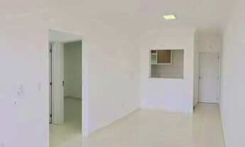 Imagem 2: Apartamento com 2 dormitórios para alugar, 61 m² - Parque Campolim - Sorocaba/SP