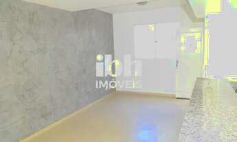 Imagem 7: Casa em condomínio para aluguel, 3 quartos, 1 suíte, 2 vagas, Buritis - Belo Horizonte/MG